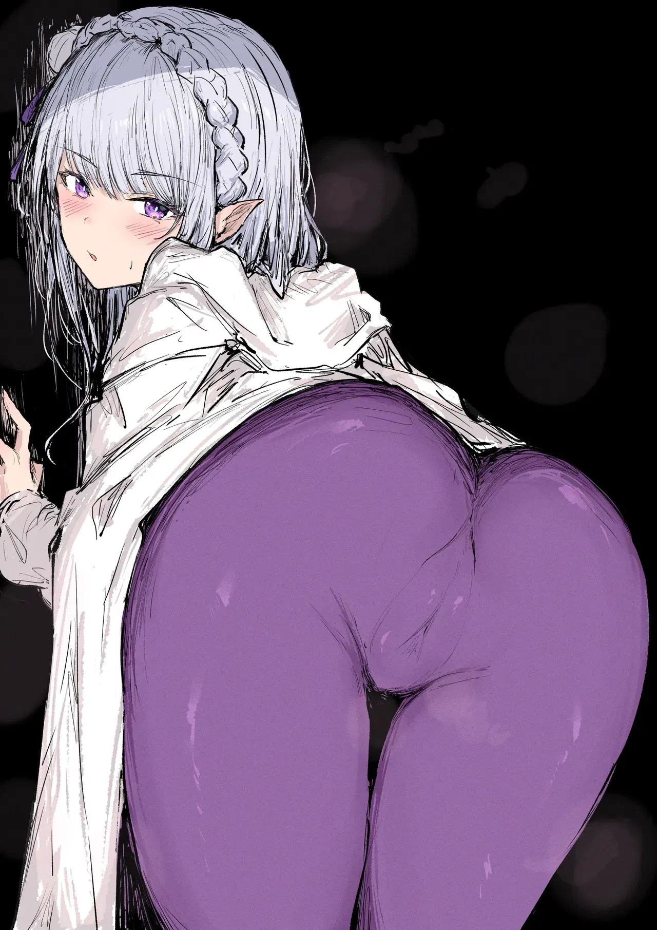 Image #44