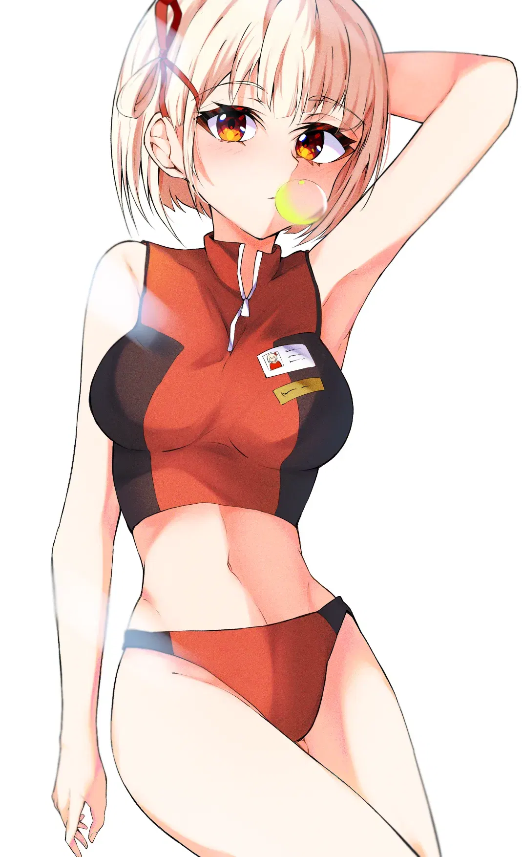 Image #444