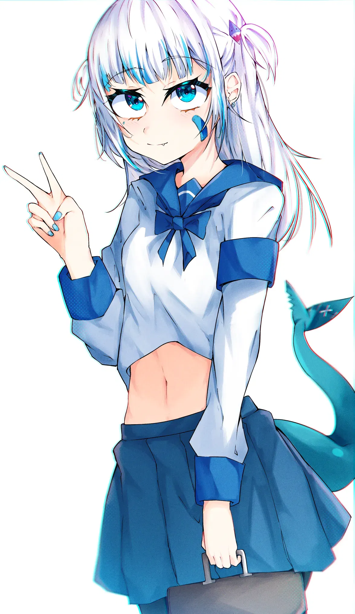 Image #446