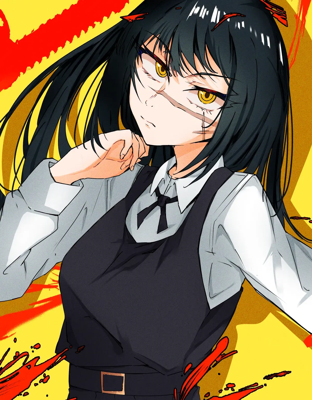 Image #448