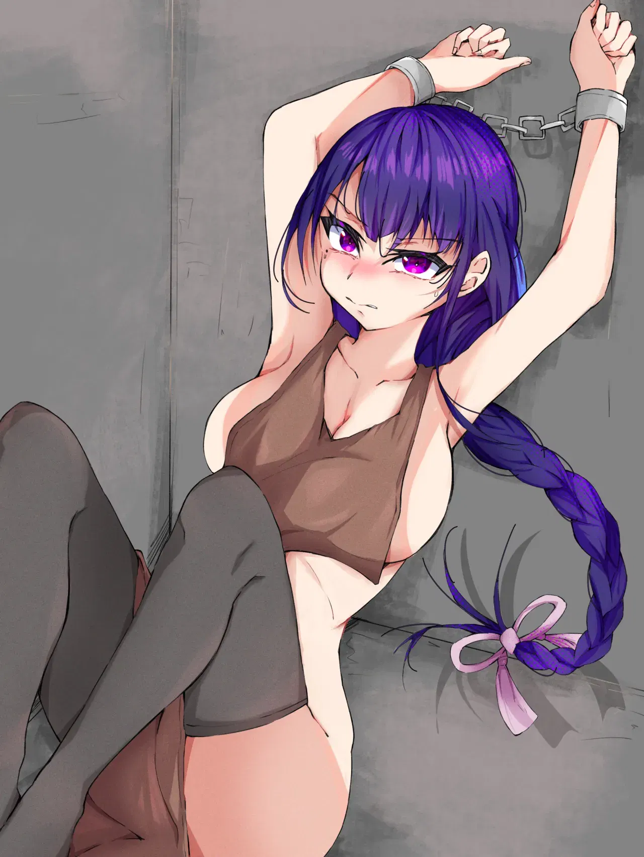 Image #454