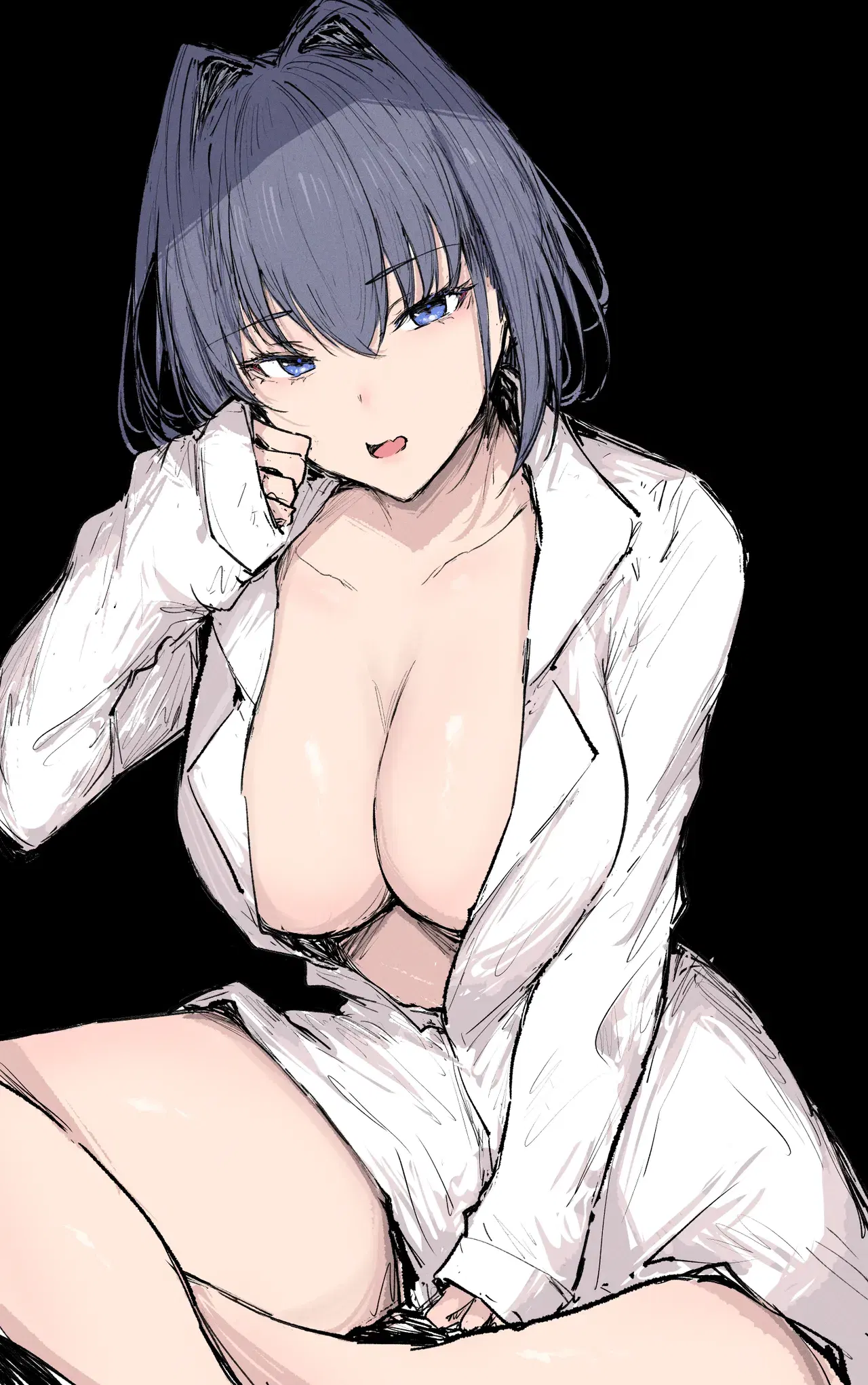 Image #46