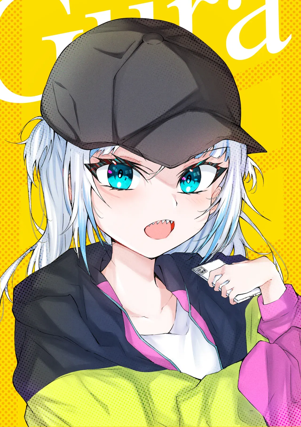Image #465