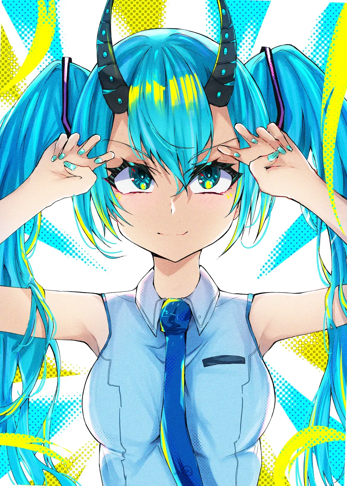 Image #466