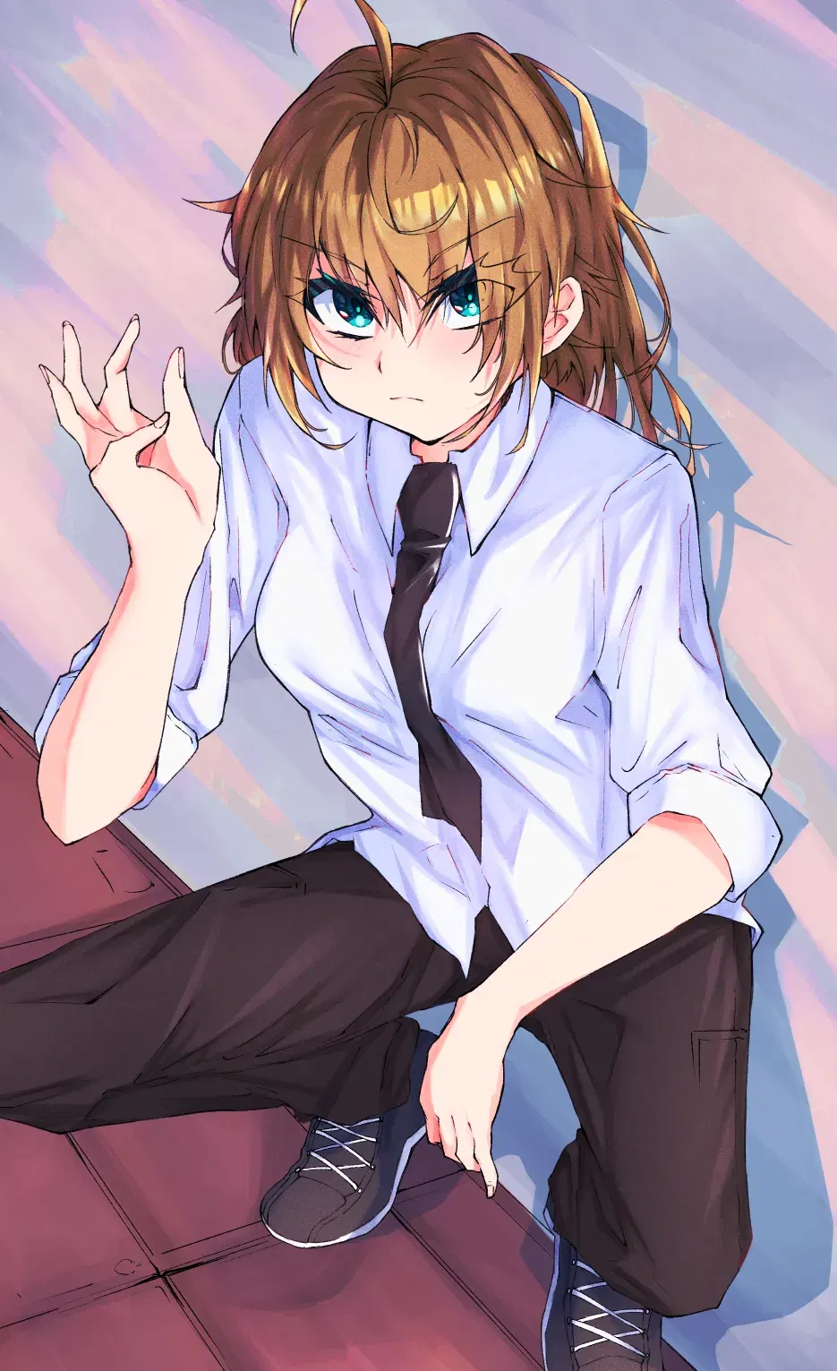 Image #468