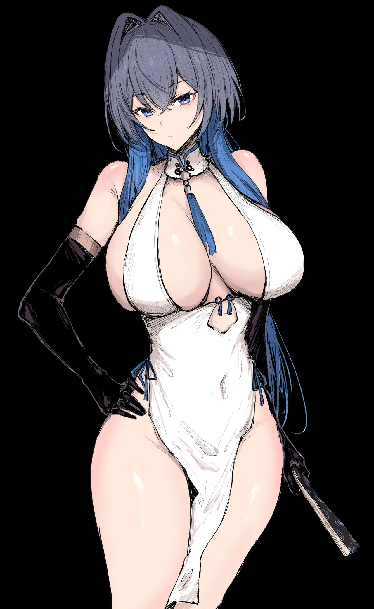 Image #47