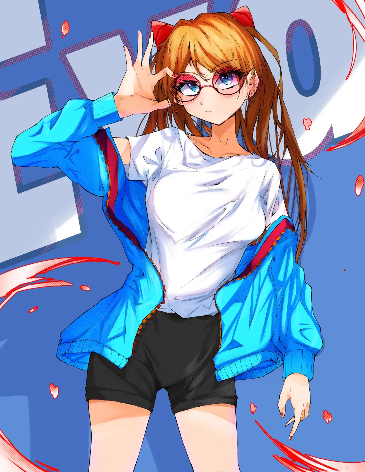 Image #471