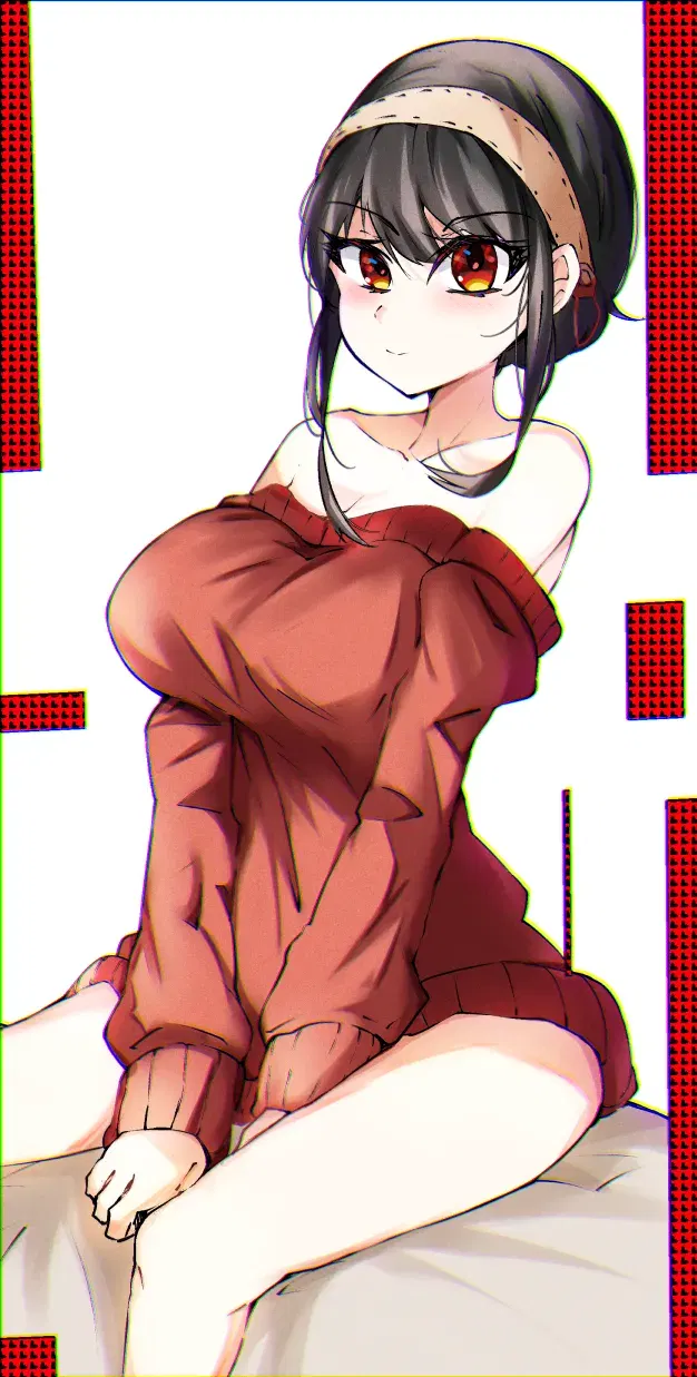 Image #476