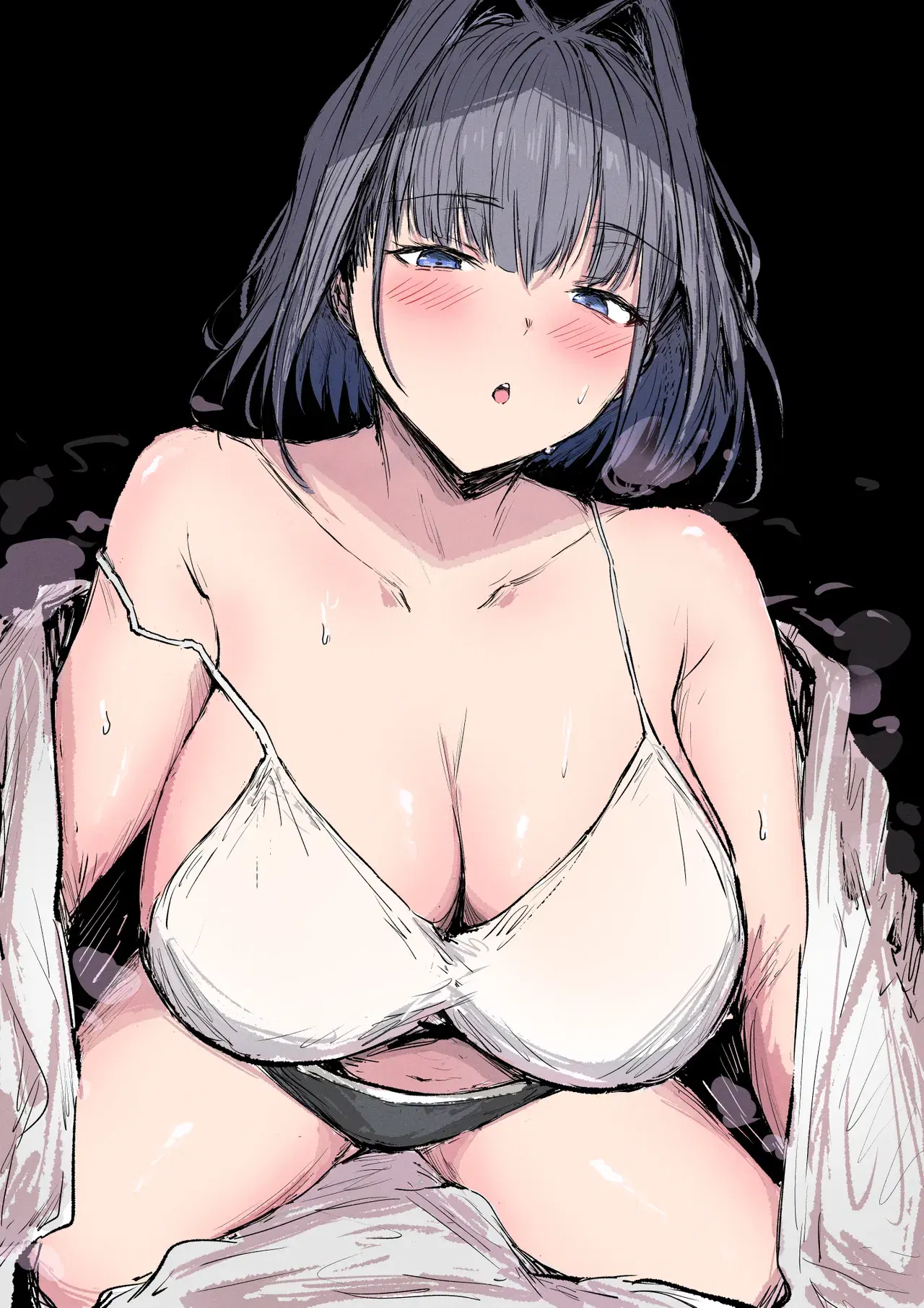 Image #48