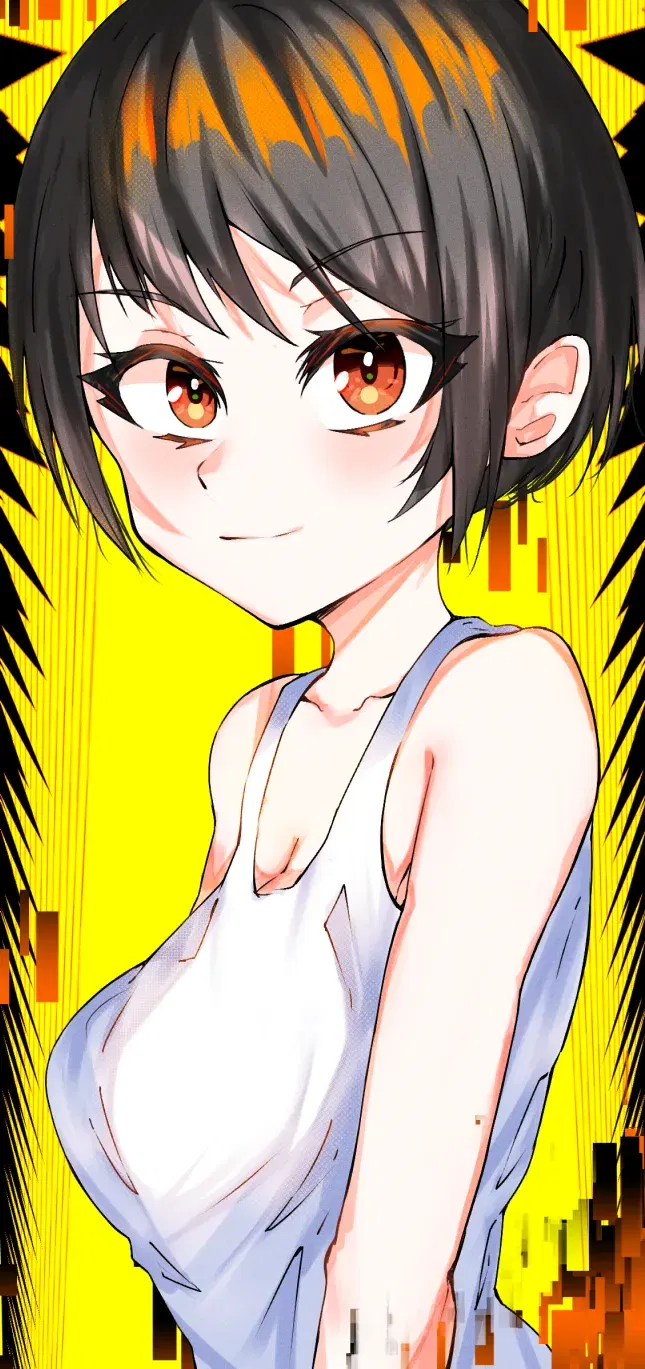 Image #486