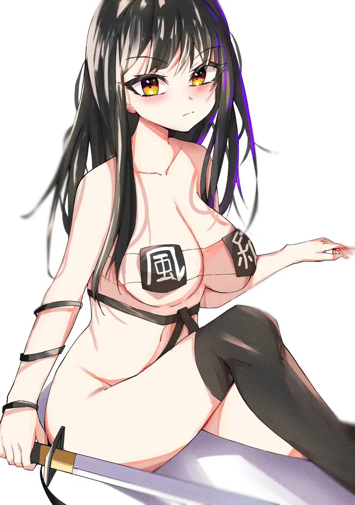 Image #490