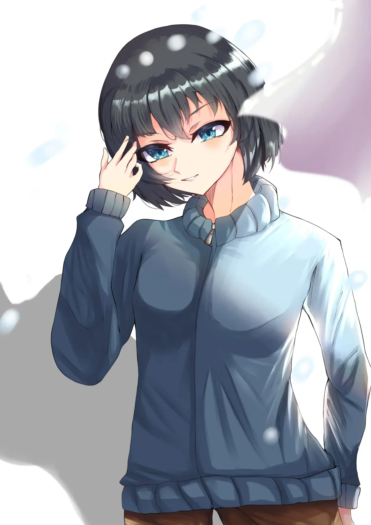 Image #536