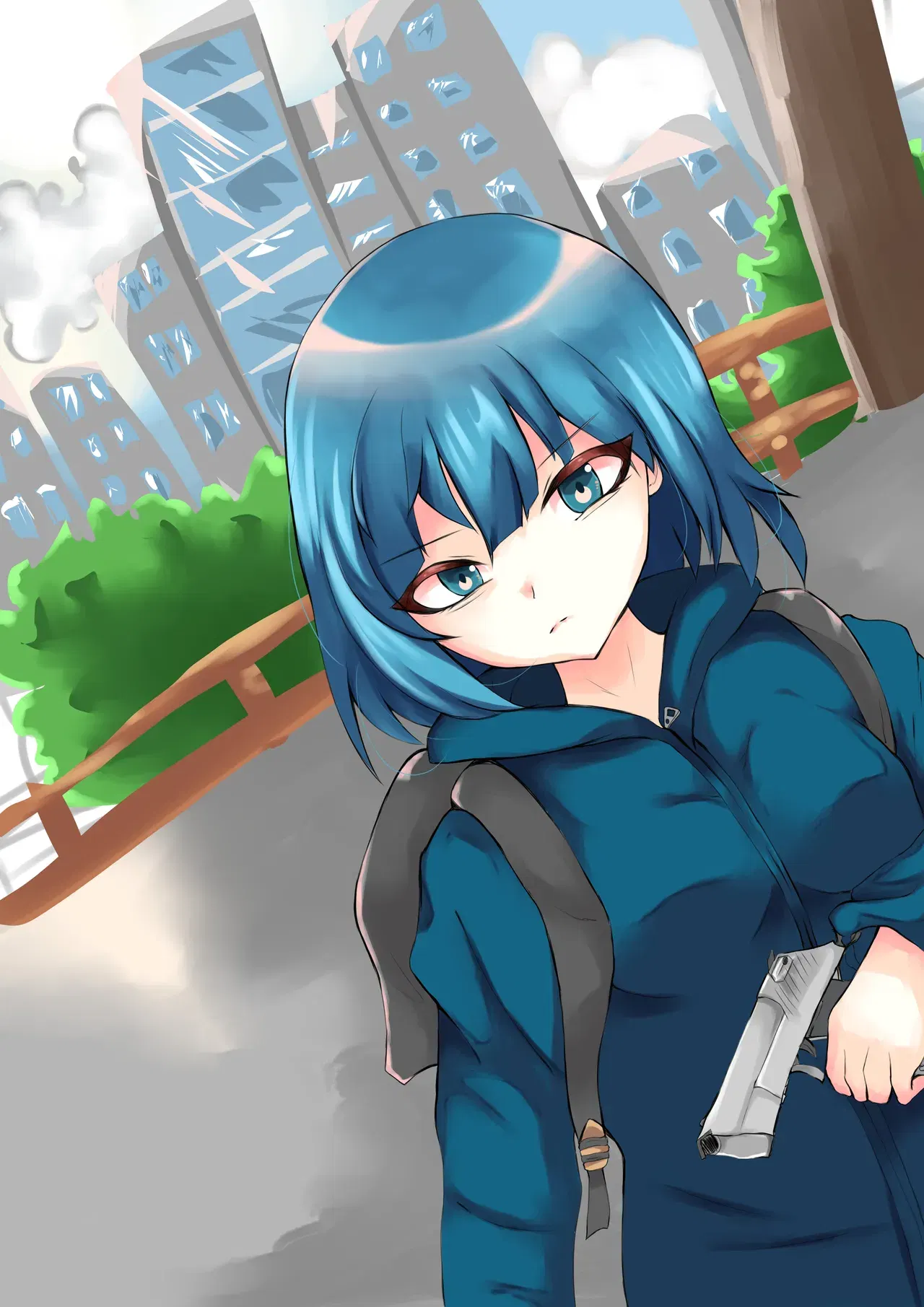Image #537