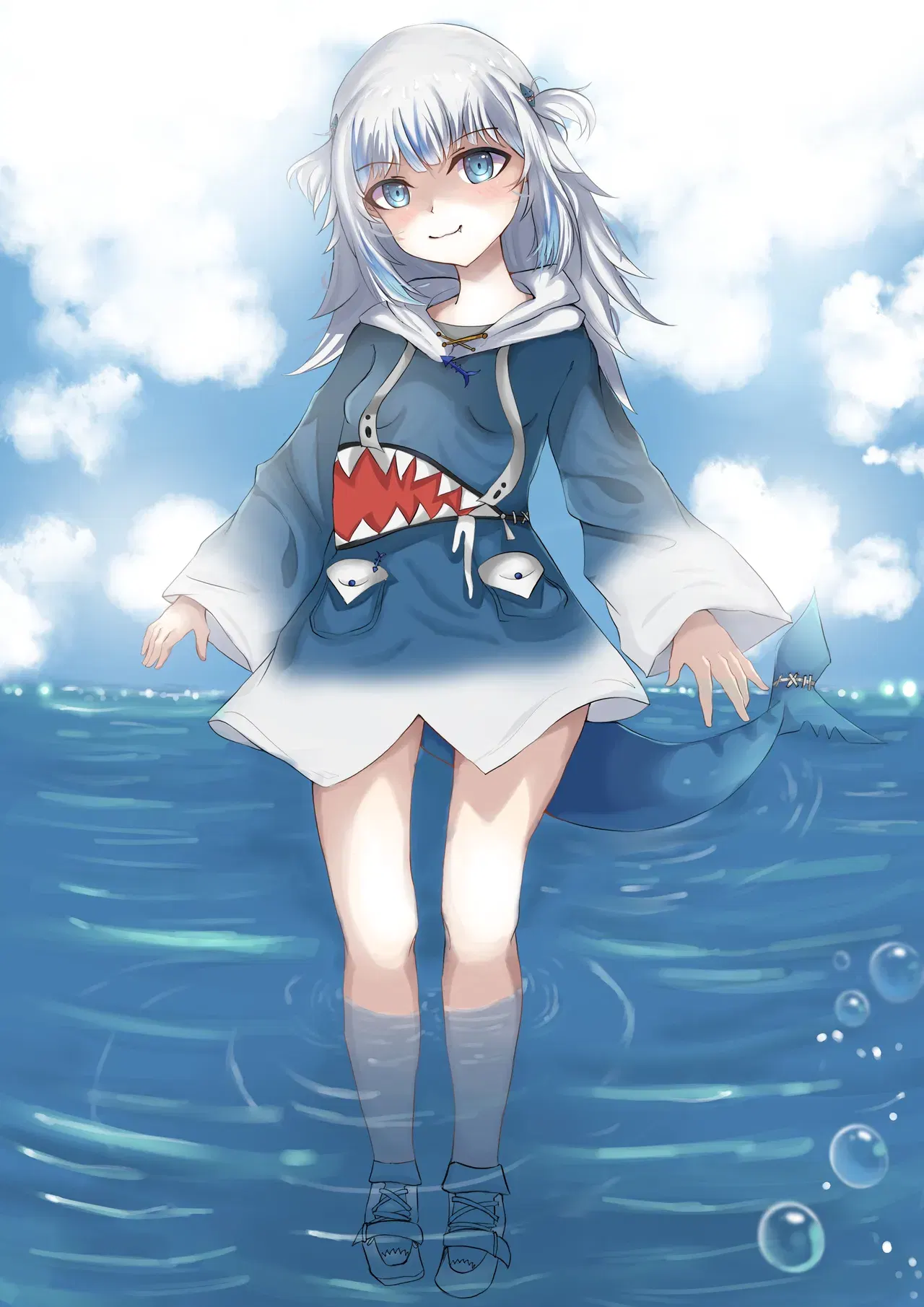 Image #539