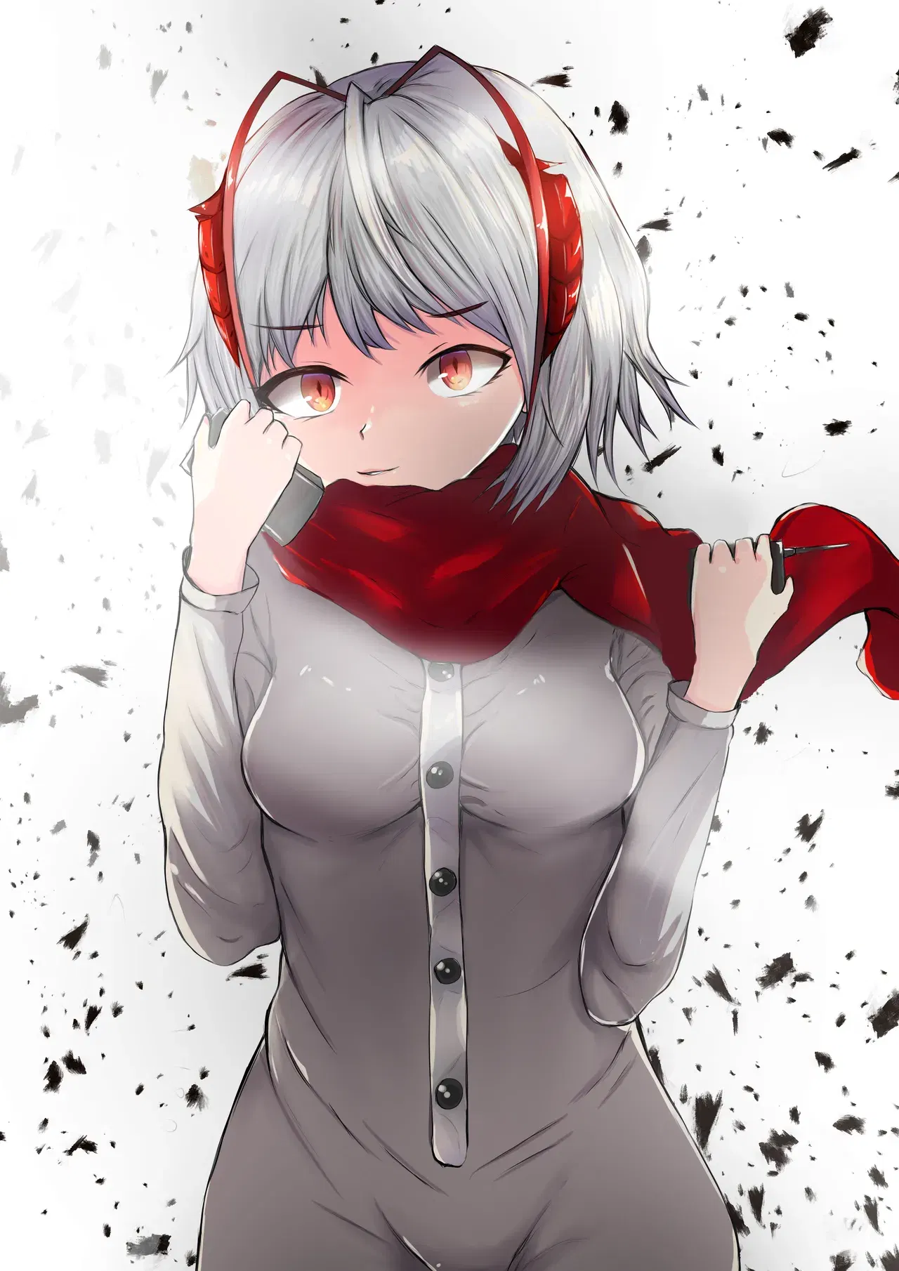 Image #542