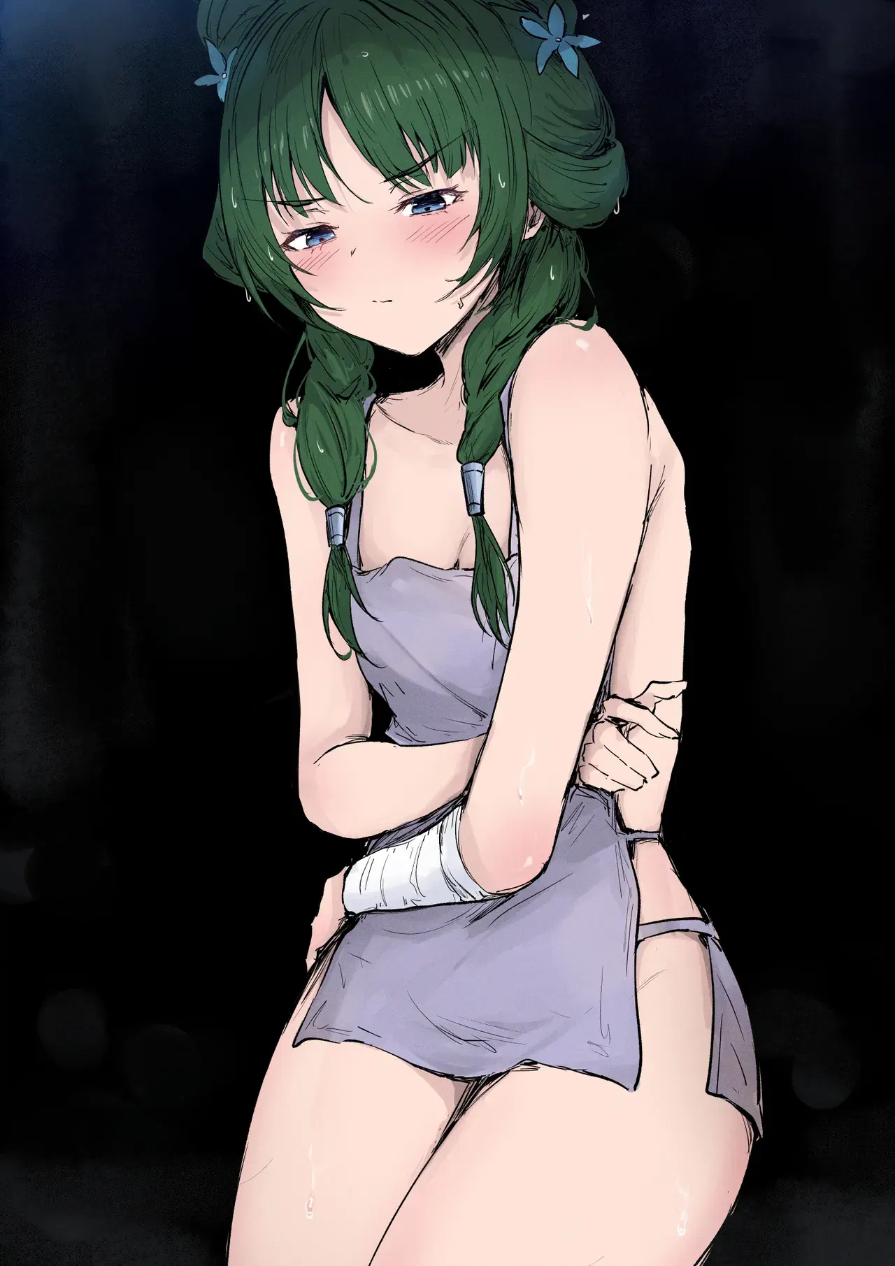 Image #55