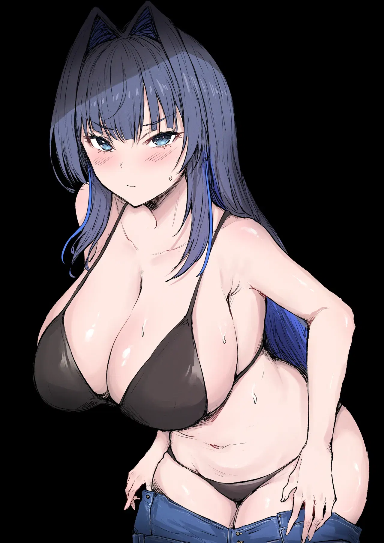 Image #61