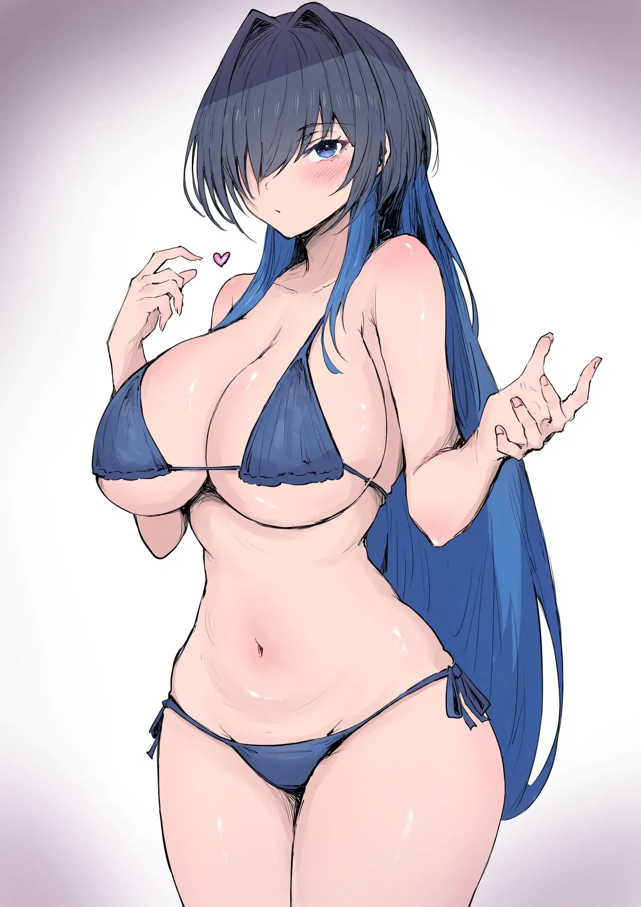 Image #66