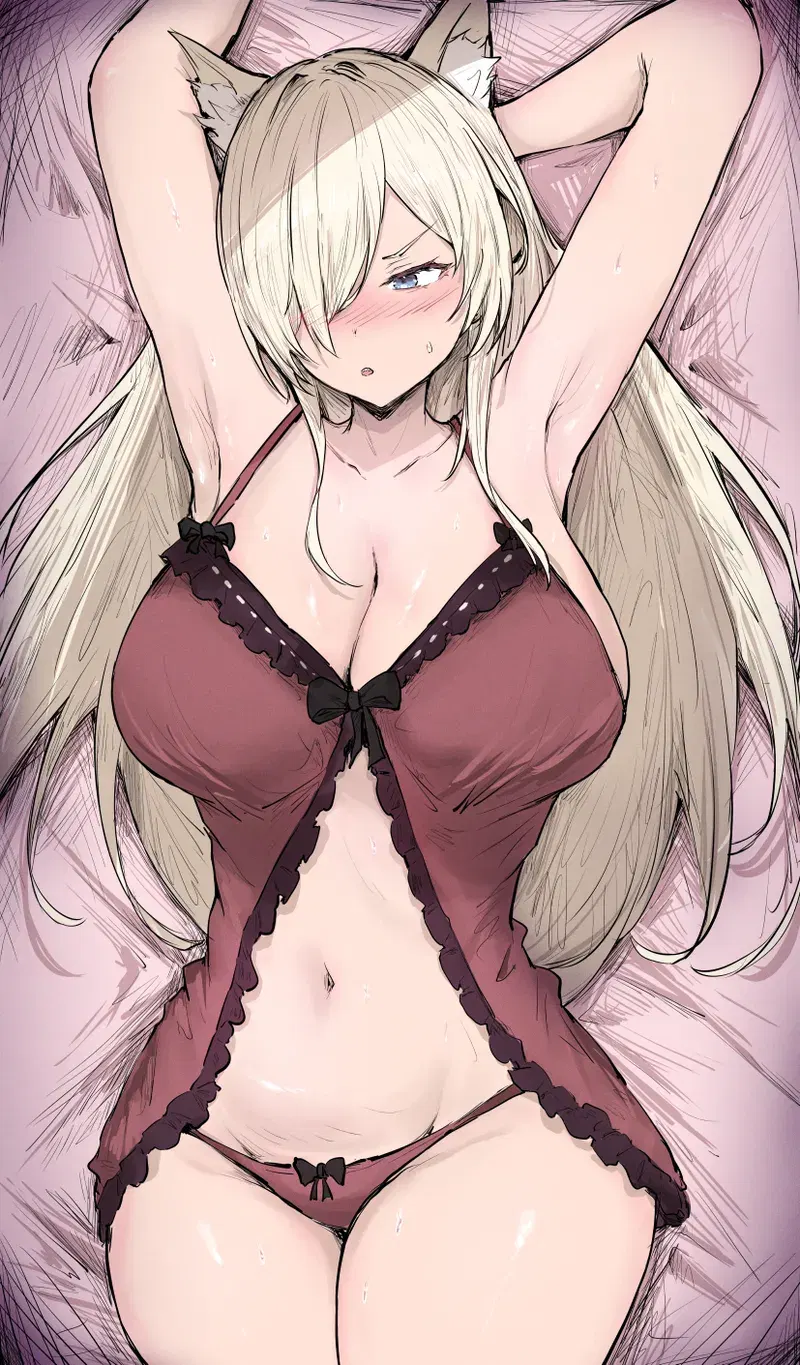 Image #77