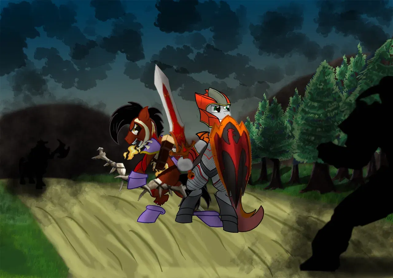 Image #10