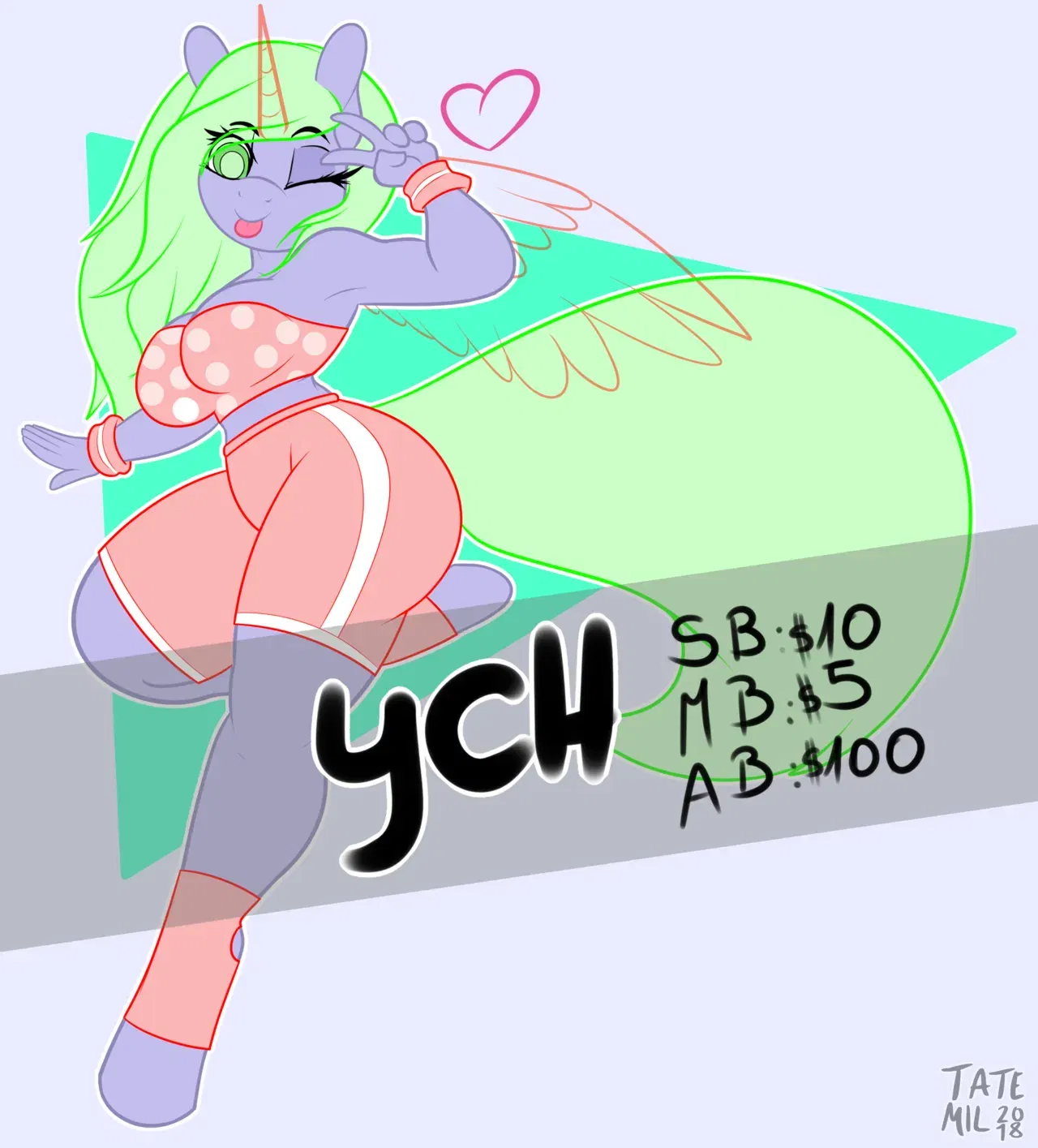 Image #106
