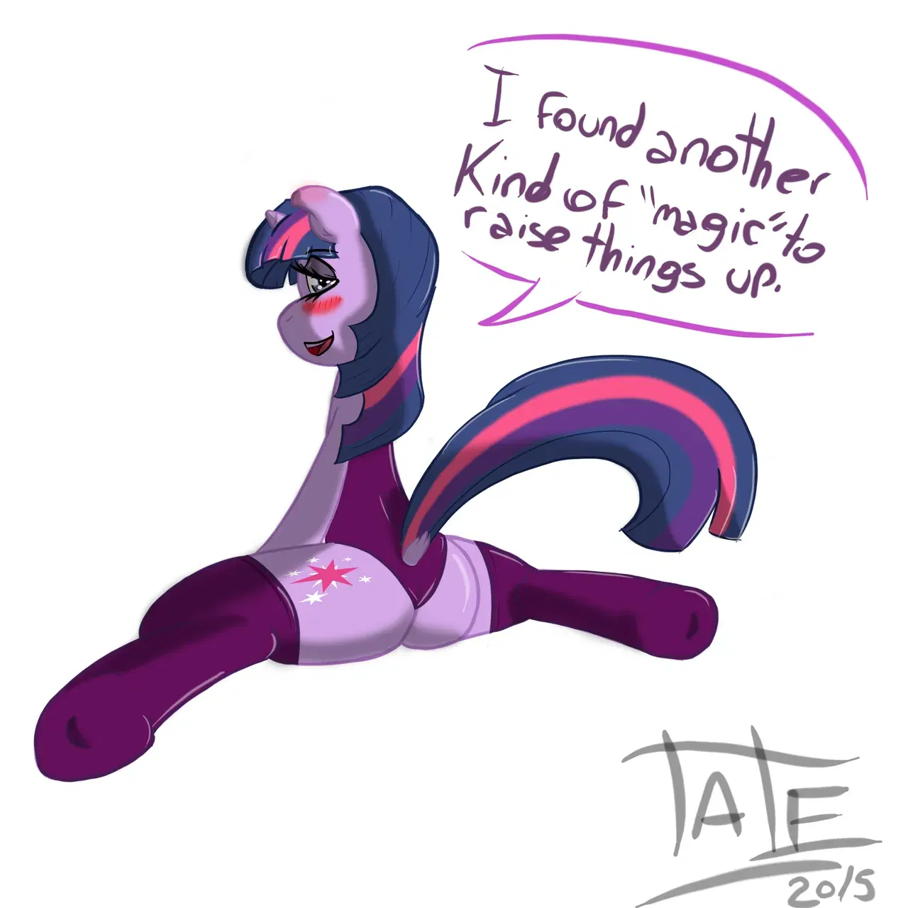 Image #117