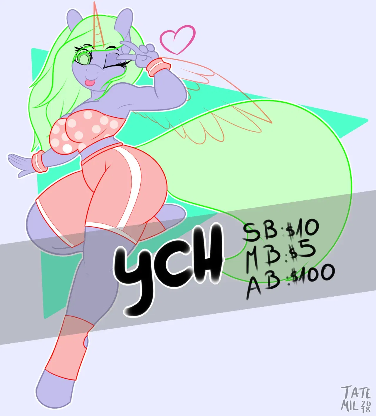 Image #191