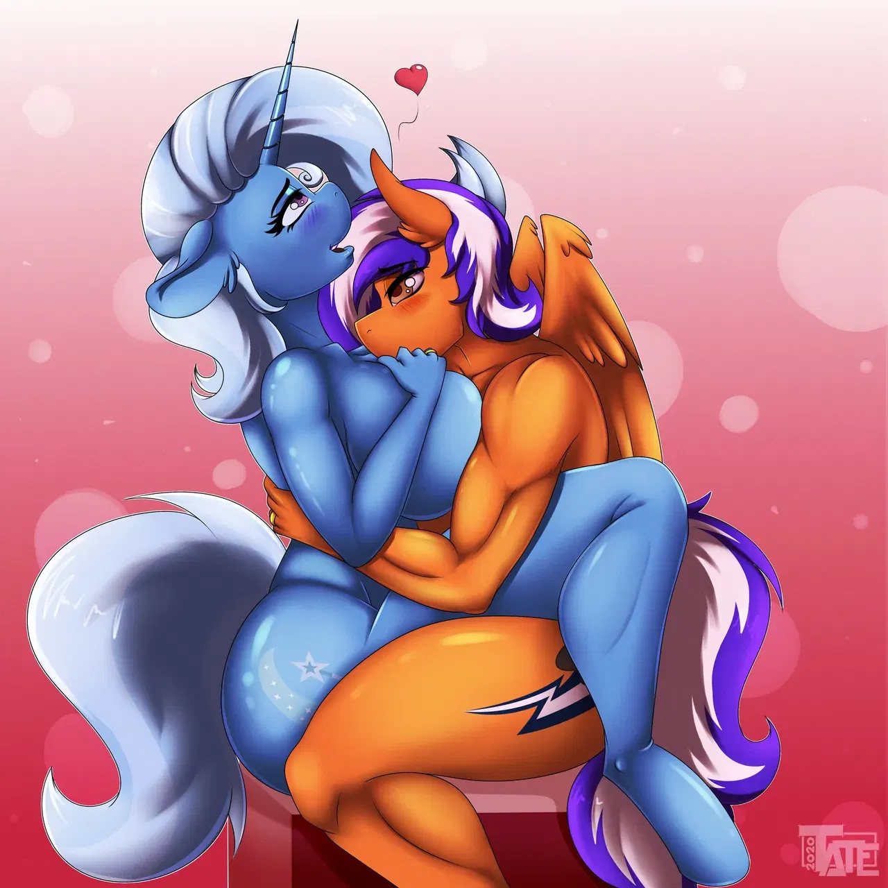 Image #233