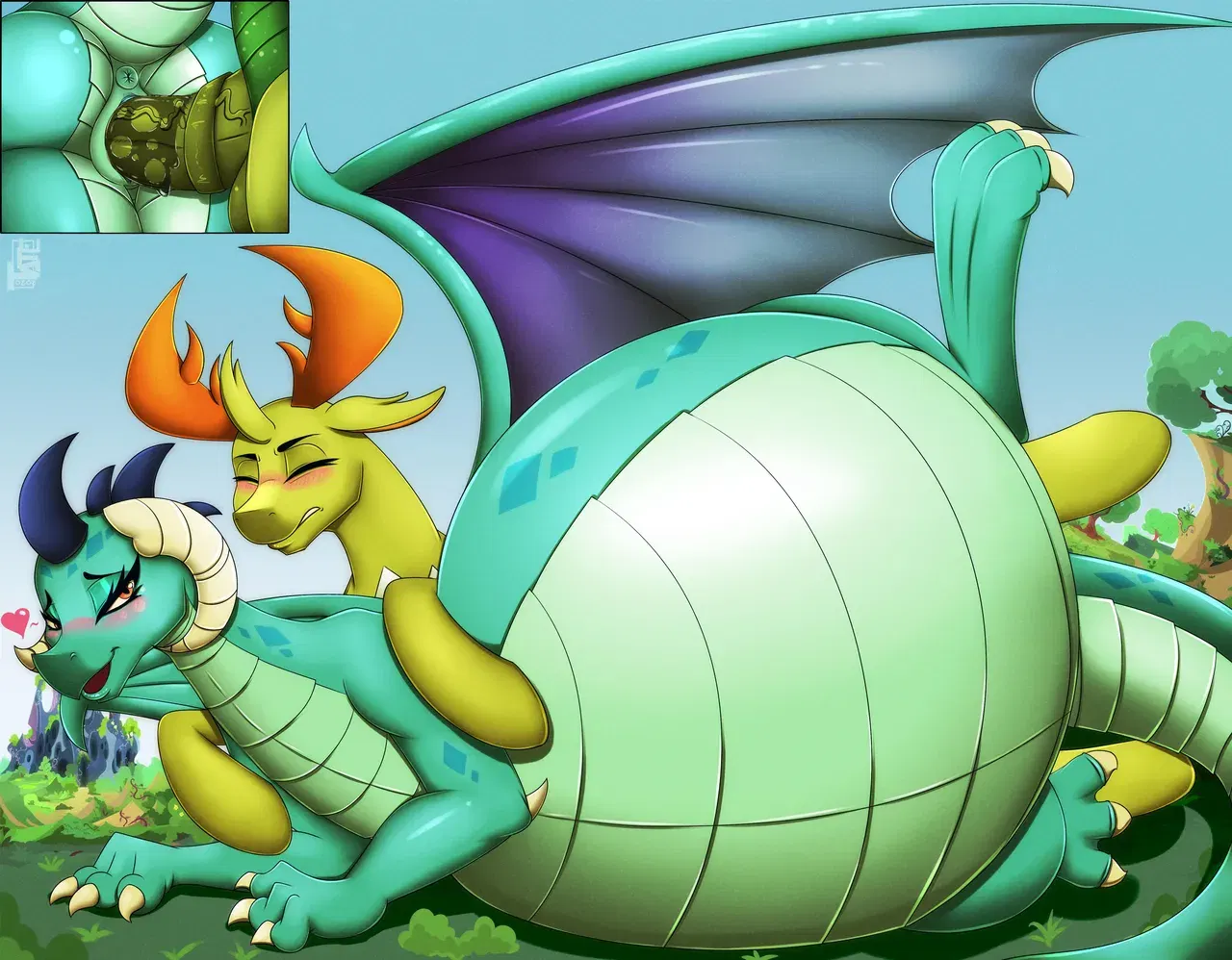 Image #261