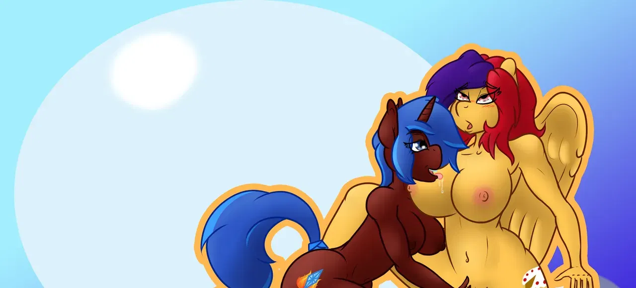 Image #40