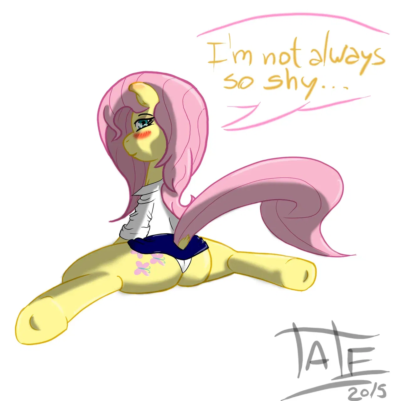 Image #43