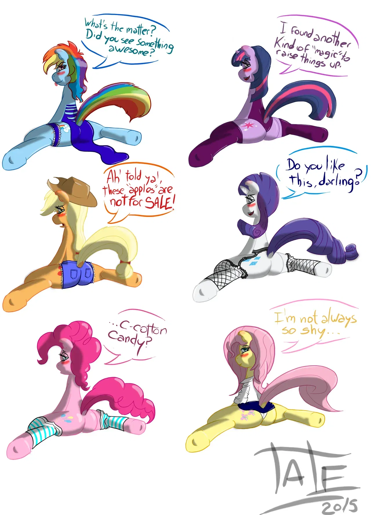 Image #44
