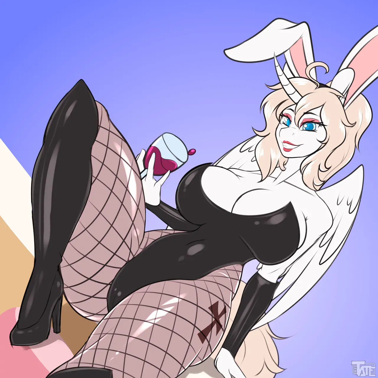 Image #461