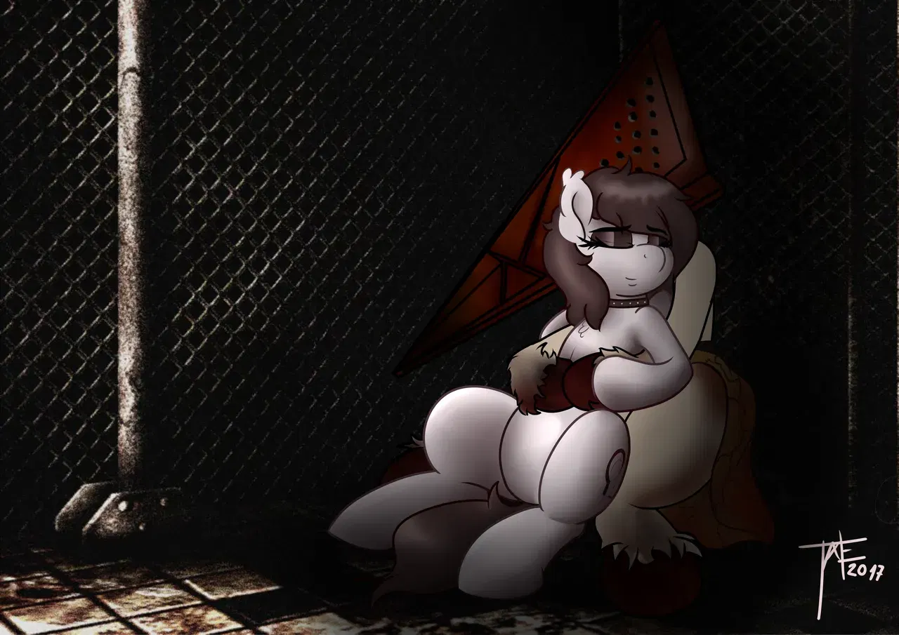 Image #49