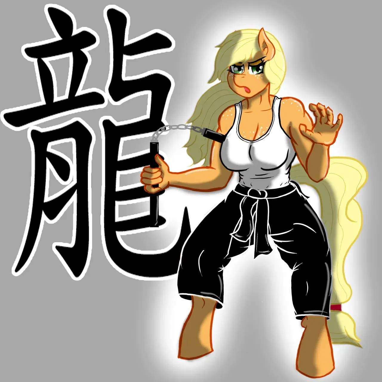 Image #53