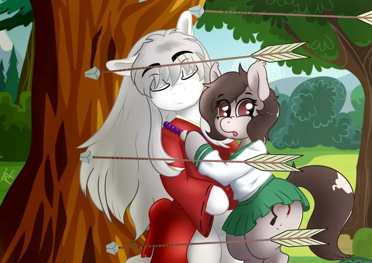 Image #55