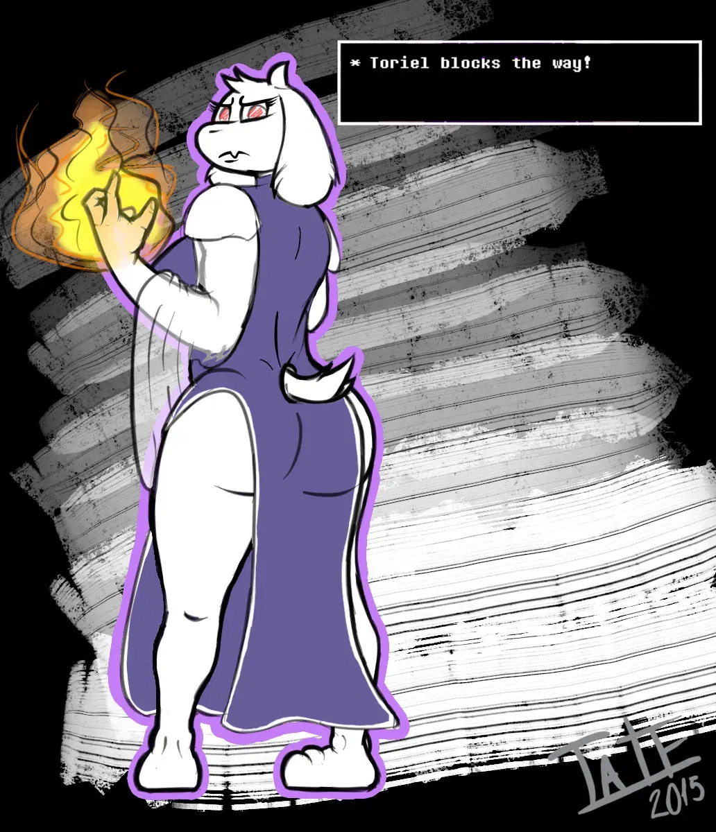 Image #64