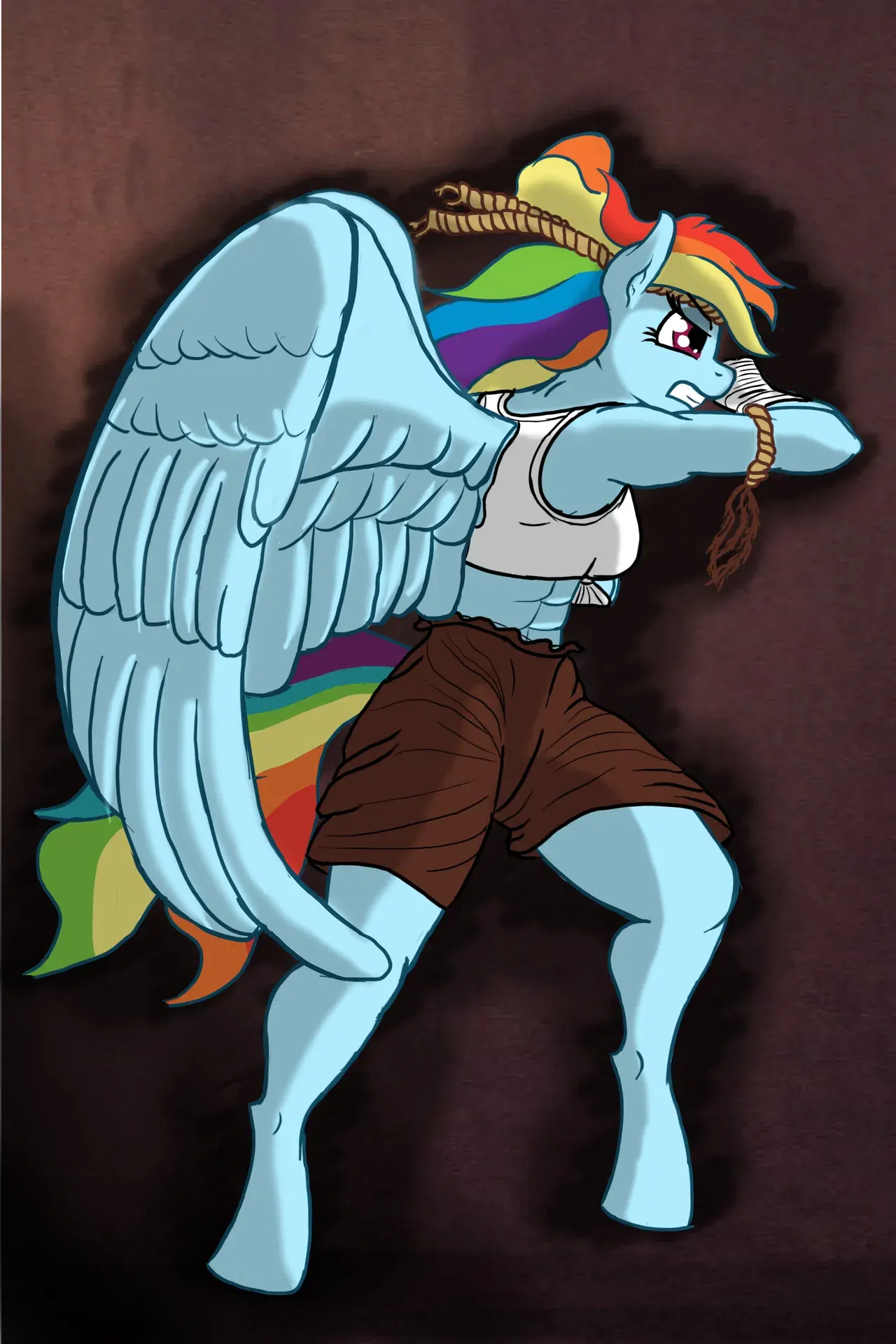 Image #65