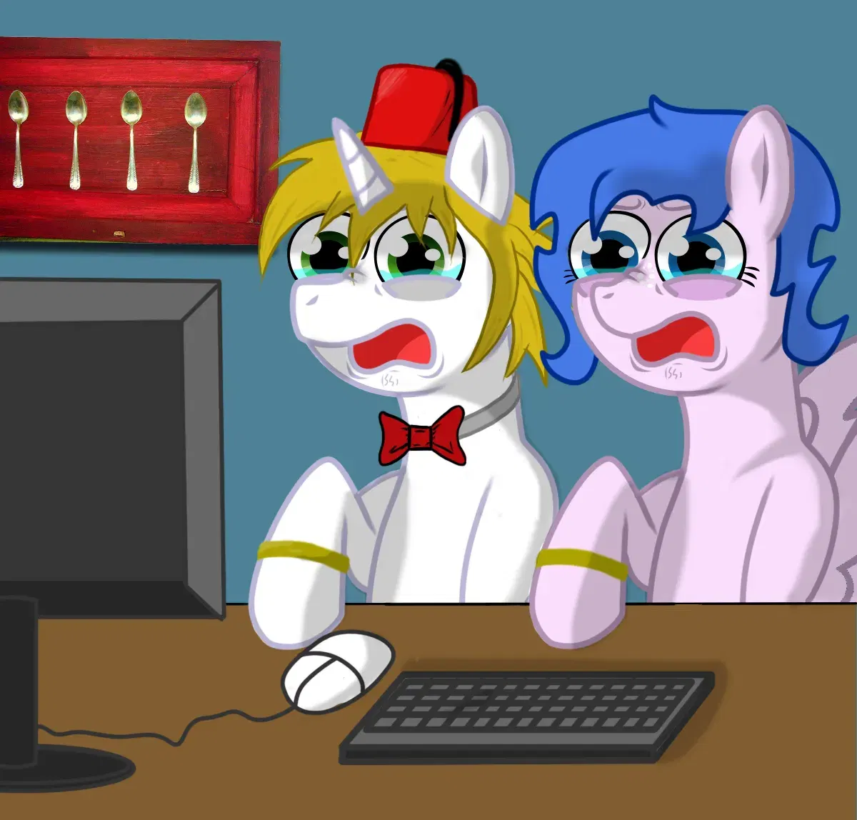 Image #67