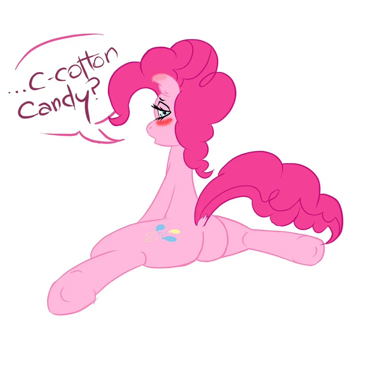 Image #78