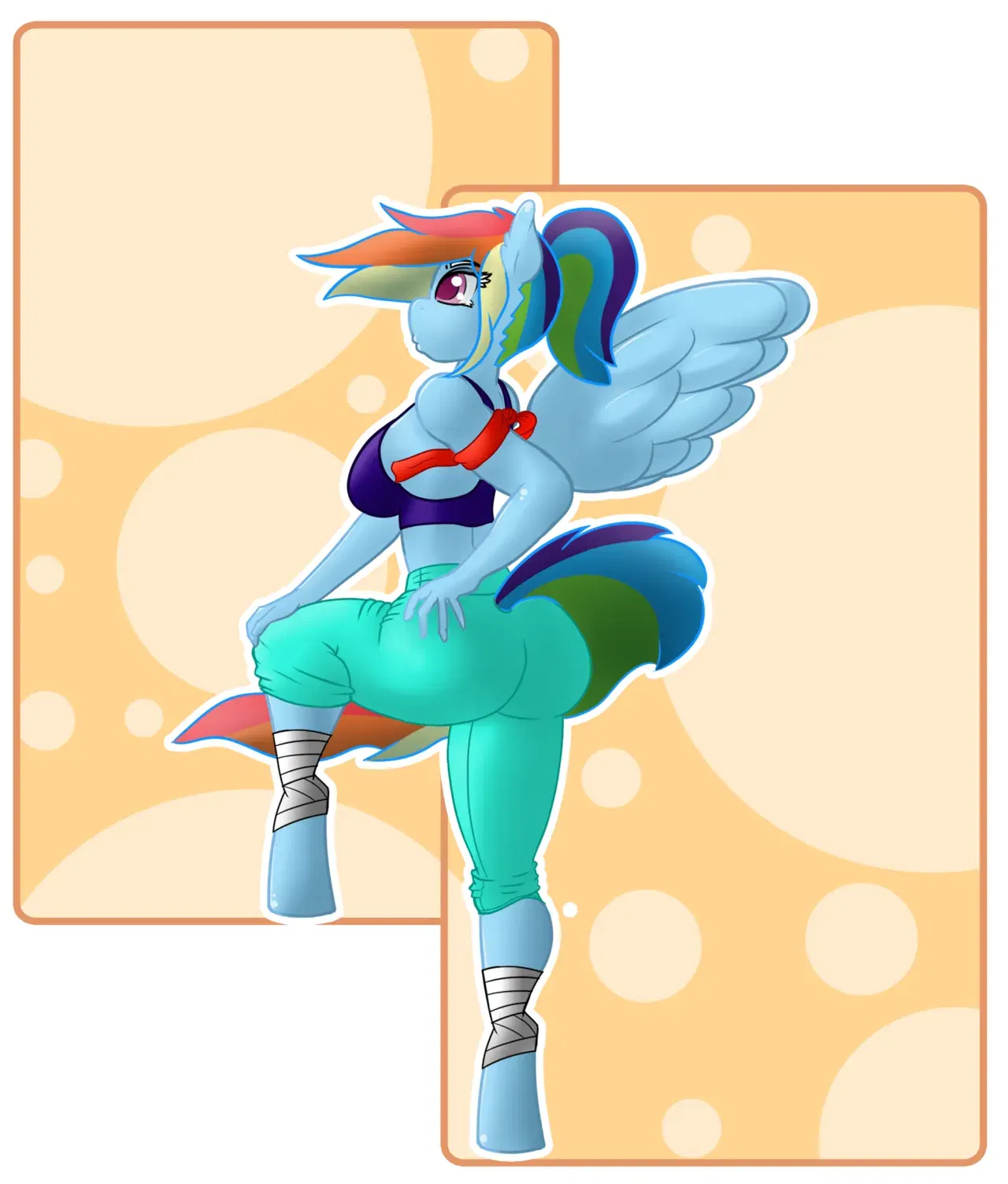Image #88