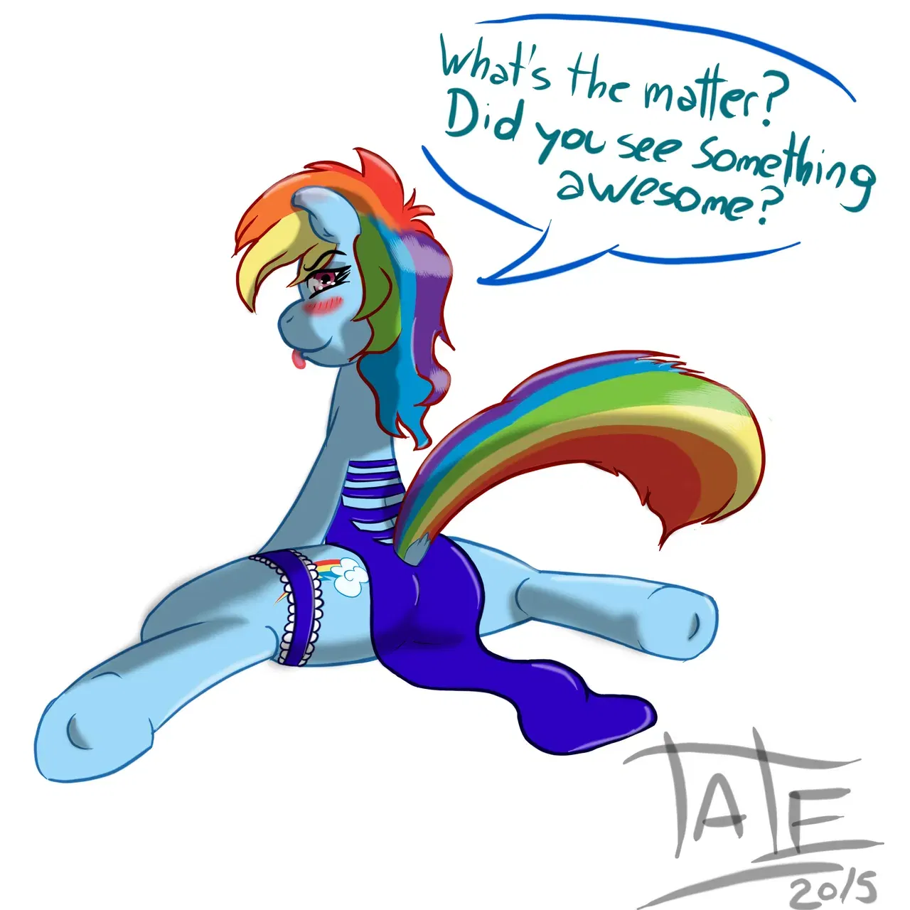 Image #89