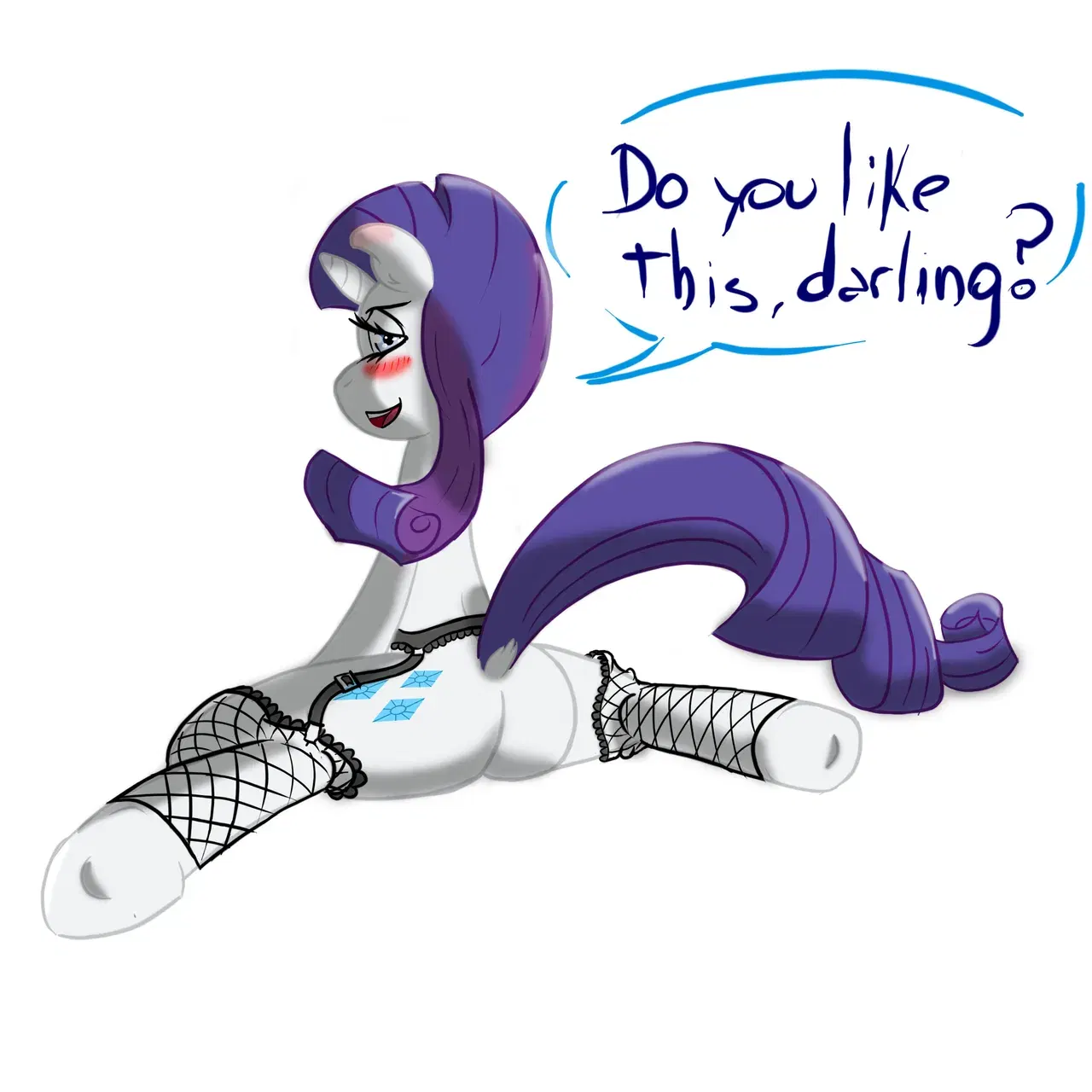 Image #90
