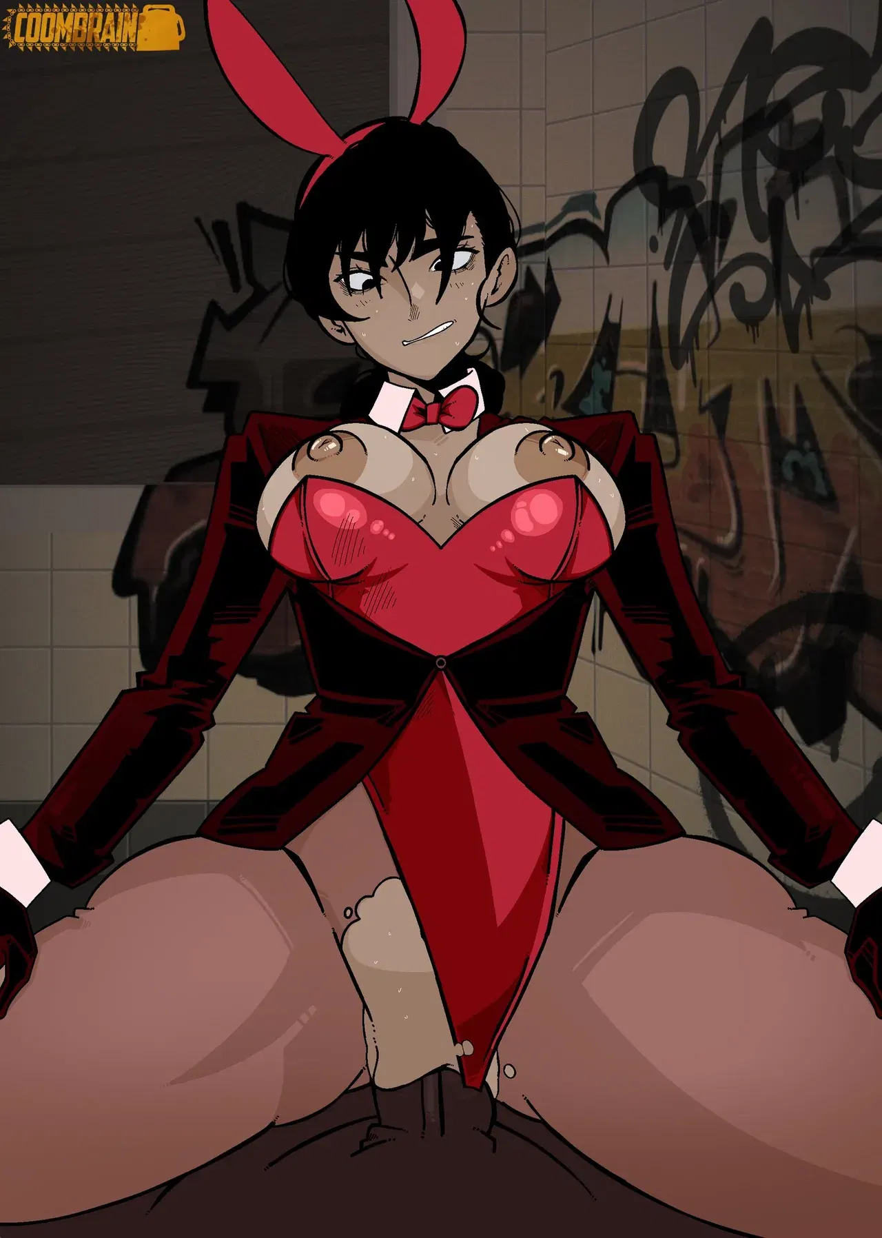 Image #34