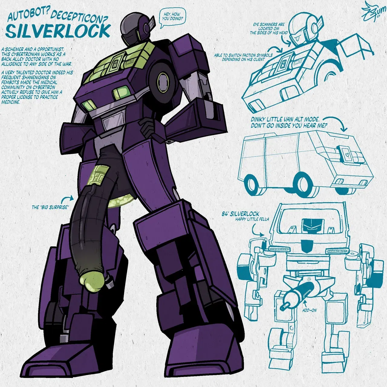 Image #41