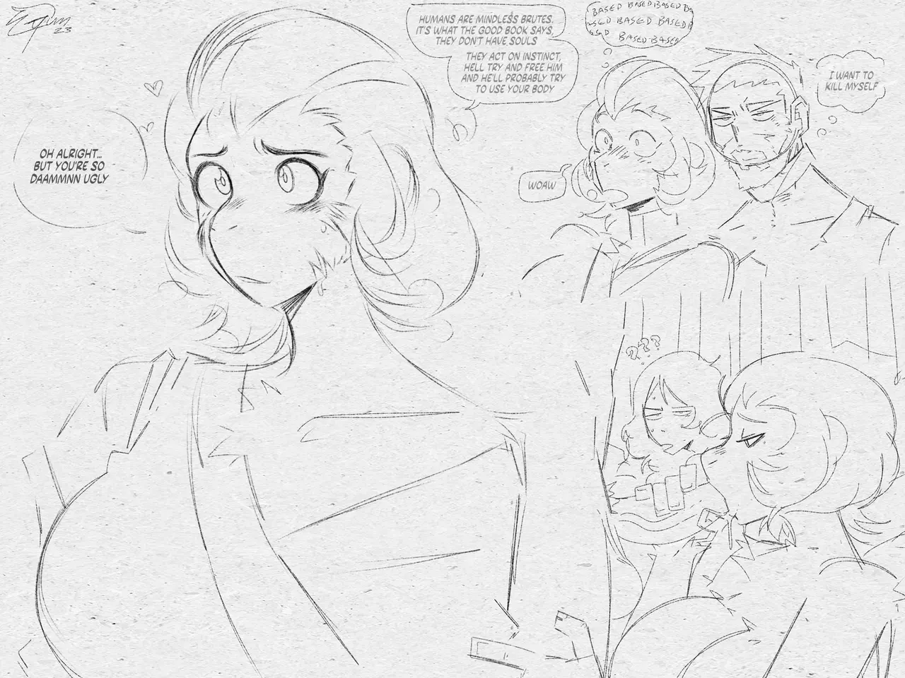 Image #48