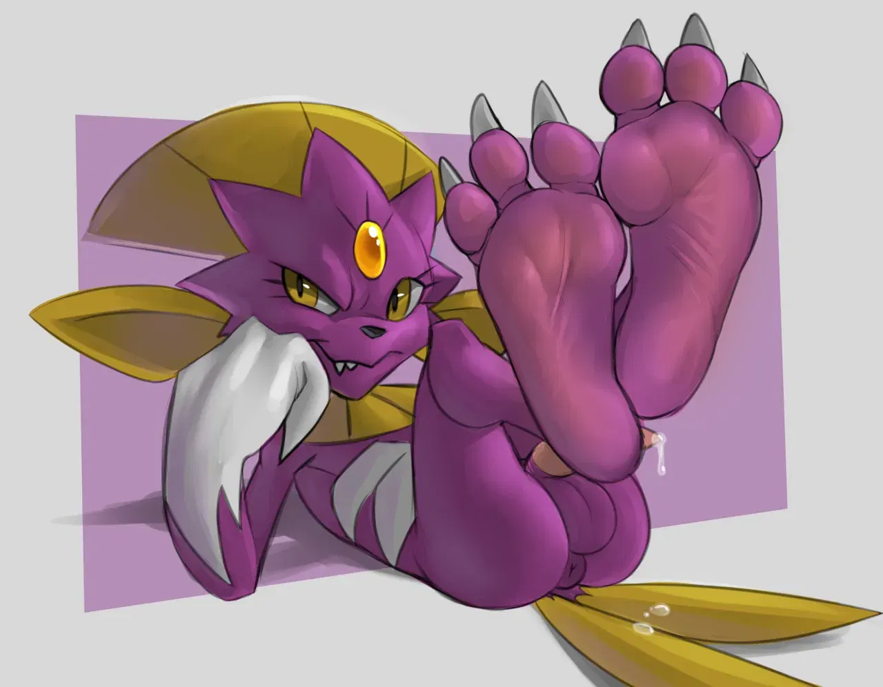Image #31