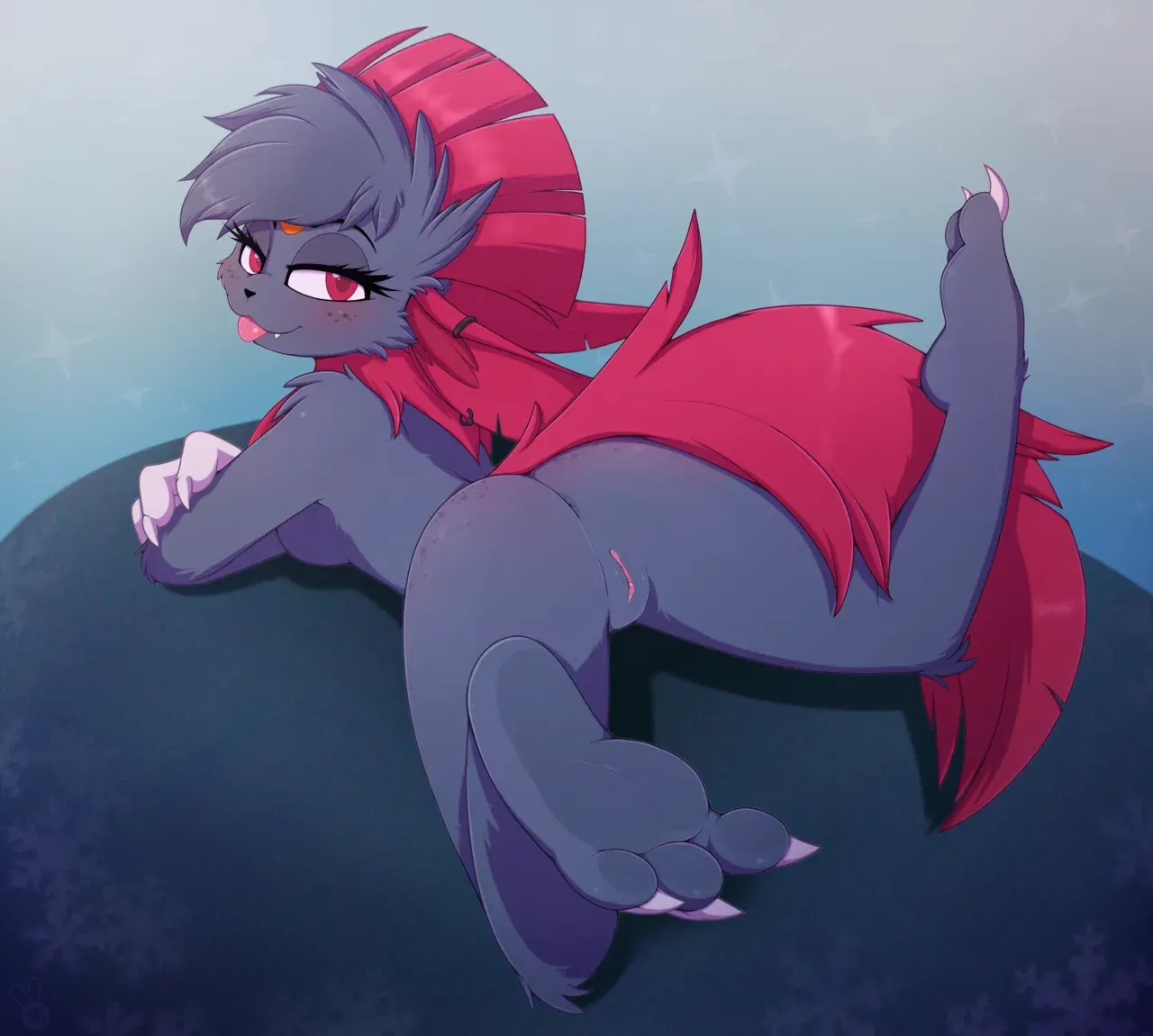 Image #37