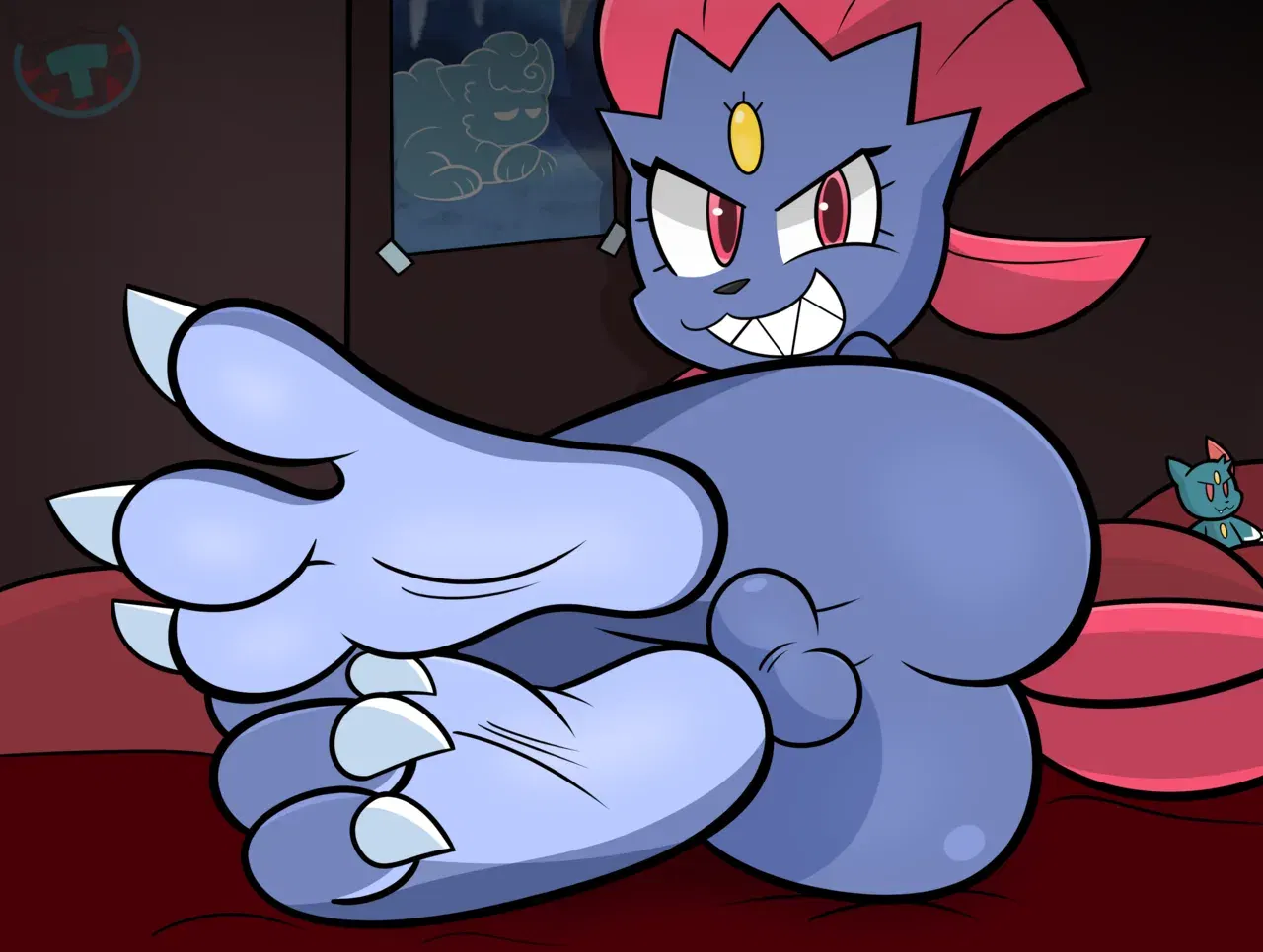 Image #41