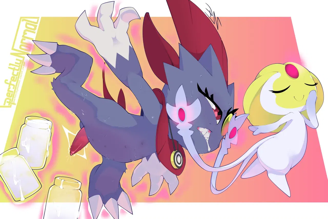 Image #43